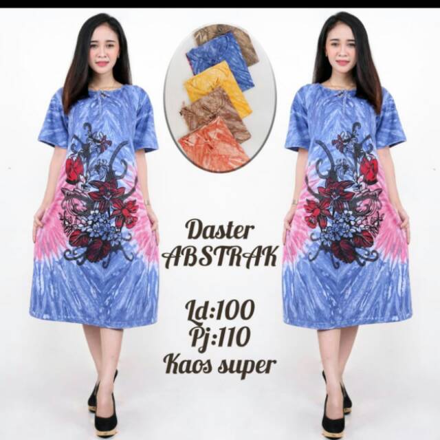 Daster aftrack kaos super " daster murah " daster batik " daster batik " daster renda " baju tidur