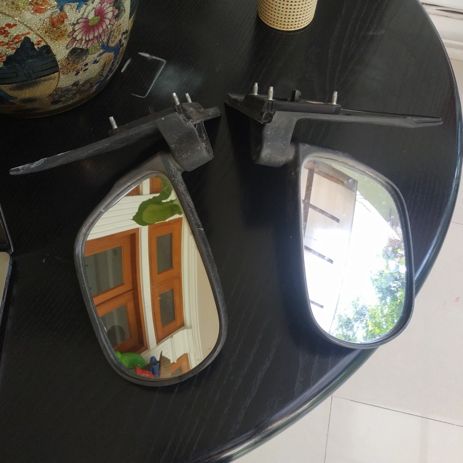 Spion kiri kanan sepasang avanza xenia 2004 - 2011