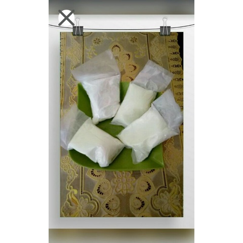 

susu kambing ettawa original 100%