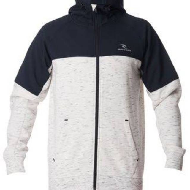 hoodie ripcurl original