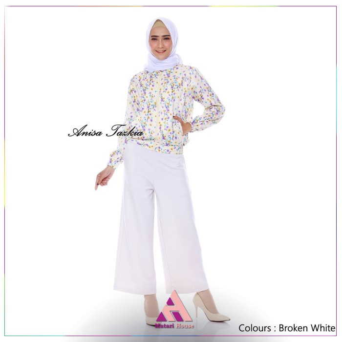 MH0098 JAKET BOMBER SAKURA WANITA JAKET MOTIF BUNGA SAKURA JAKET WANITA CEWEK