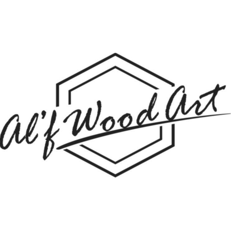 alfwoodart