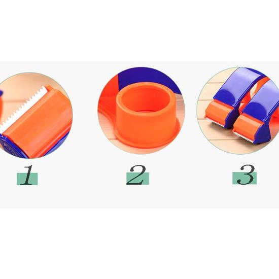 

Terbaru 10.10 Dispenser Lakban Tempat Rumah Lakban Isolasi