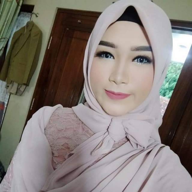 syifa_f130998