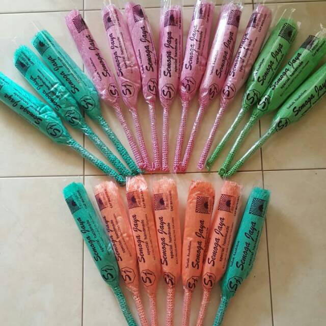 Sulak/kemucing asahilon uk. Kecil