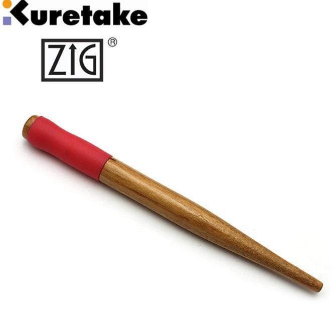 

(BISA COD) Kuretake Zig Comic Pen Nib Holder MURAH Kode 1201