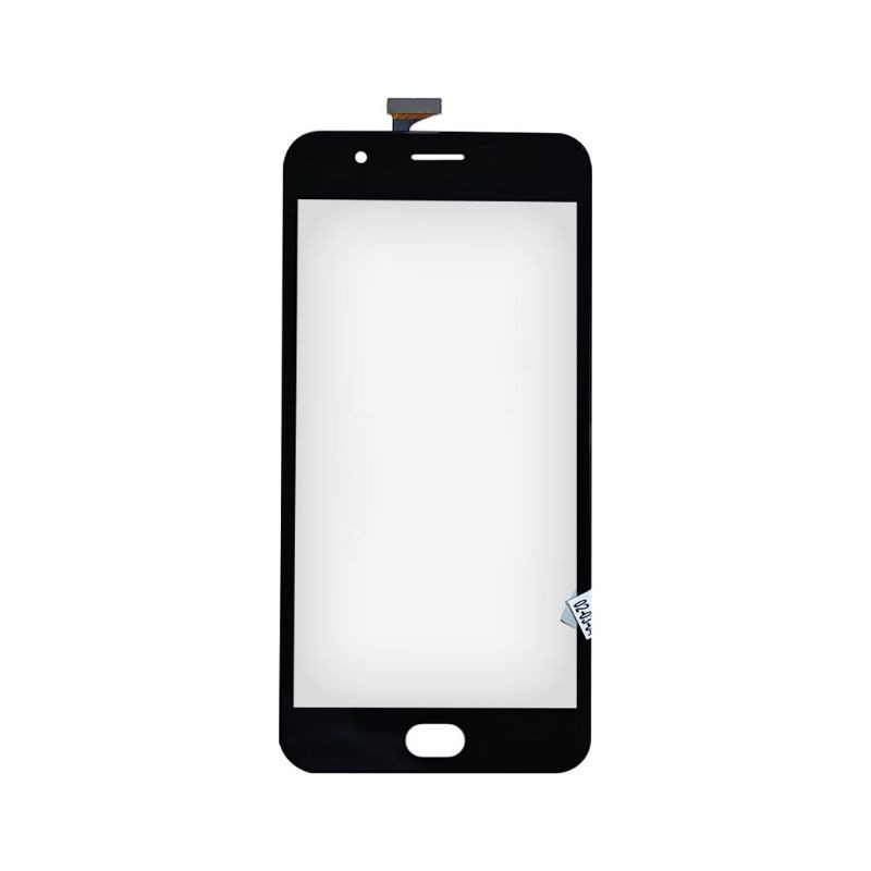 TS OPPO F1S TOUCH SCREEN OPO F 1S TOUCHSCREEN A59