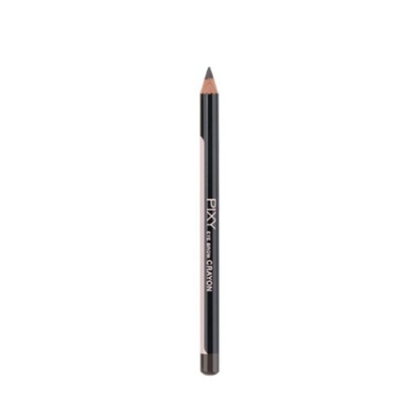 PIXY EYEBROW CRAYON