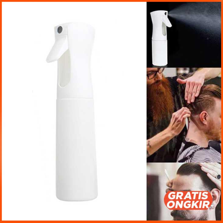 Botol Spray Semprotan Tanaman Flairosol - YG-15 500ml