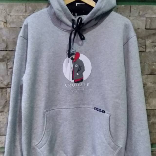 Switer original