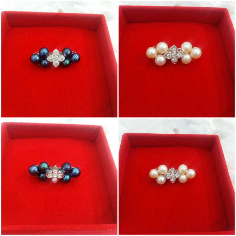 Bros Dagu Mutiara Lombok