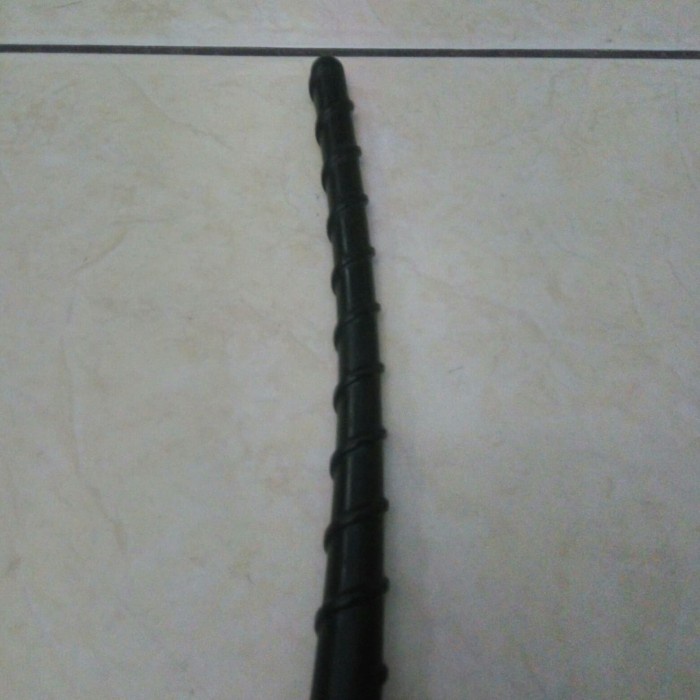 ANTENA MOBIL NISSAN GRAND LIVINA MARCH EVALIA XTRAIL JUKE ELG2 ANTENNA