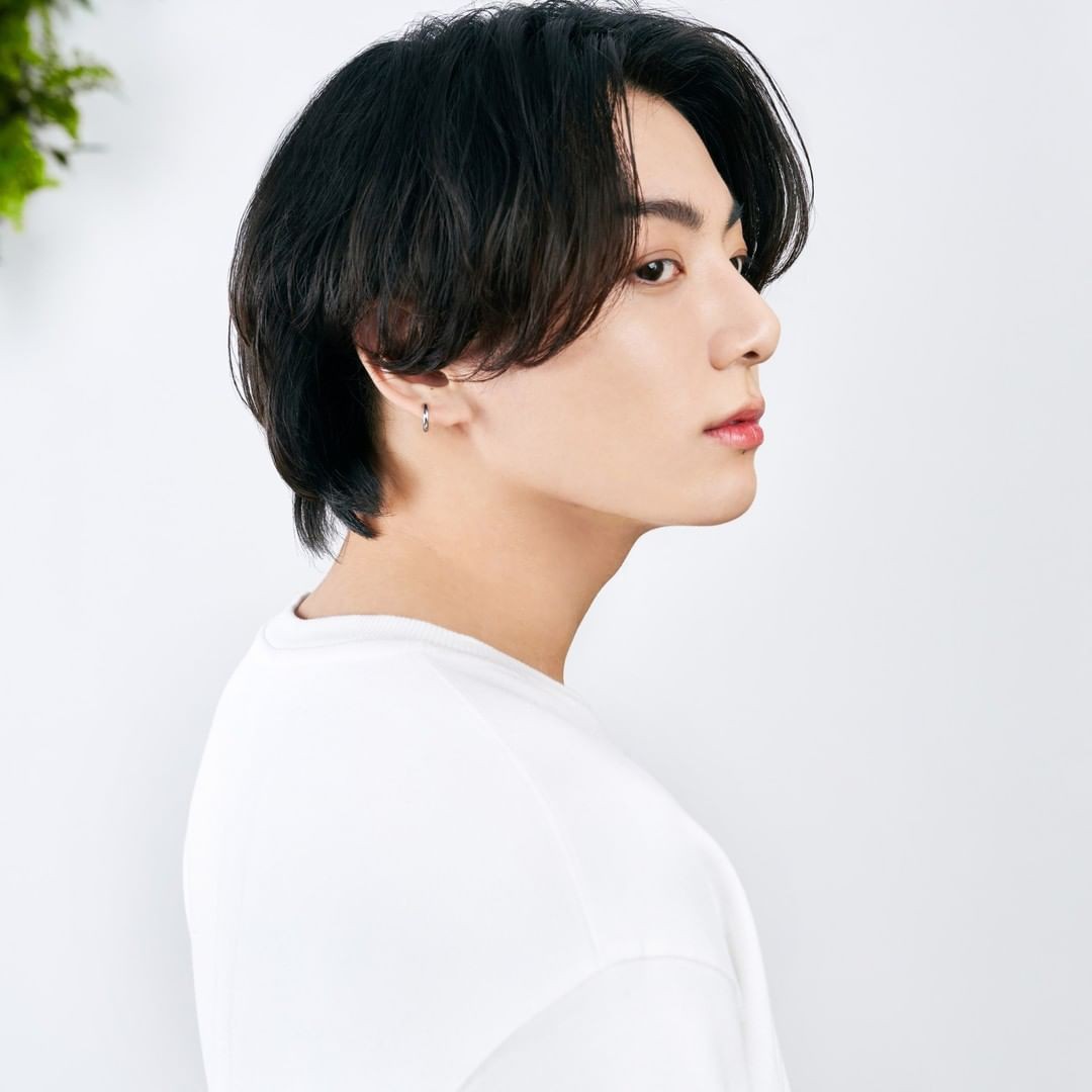 Sprei Homemade Motif Dewasa