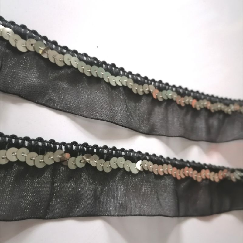 Renda payet/renda list