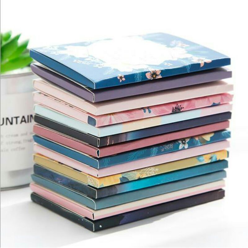 ⭐️ Jendela Kosmetik ⭐️ Stiker Dapur / Sticker Dapur / Wallpaper Dapur / Hiasan Dapur / Sticker Dinding / Stiker Dinding