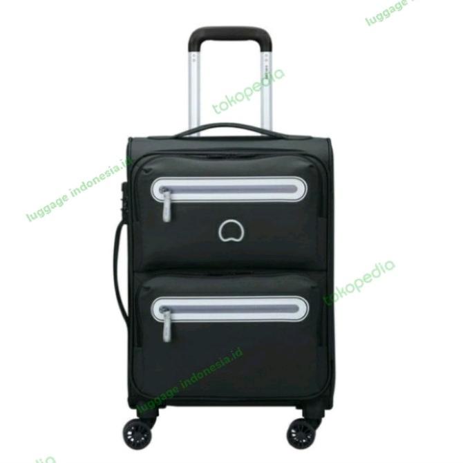 Koper Delsey 20Inch Cabin Carnot Fyt_O1Xpmg