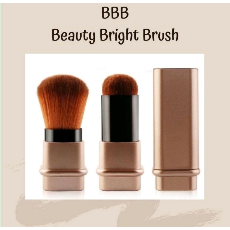 Berl Cosmetic