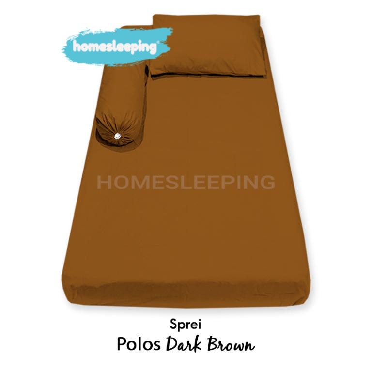 Sprei Polos Sprei ukuran 180x200 Sprei 120x20 Sprei 160x200 Sprei 90x200