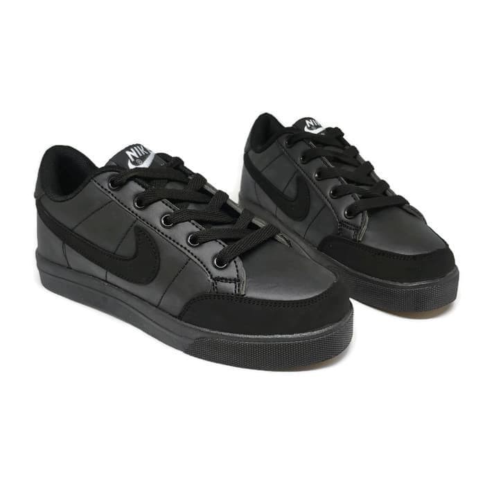 Sepatu Sekolah Anak Nike