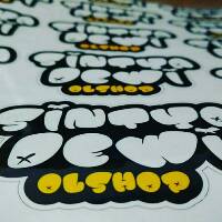 Kaos kaki kodachi kaos kaki strip kaos kaki strip merah Kaos kaki kodachi kaos kaki strip kaos kaki strip merah