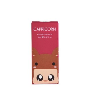 Brunbrun Paris Perfume Wanita Capricorn Edt 11 Ml BBPZ1A Brunbrun Paris Perfume Wanita Capricorn Edt 11 Ml BBPZ1A