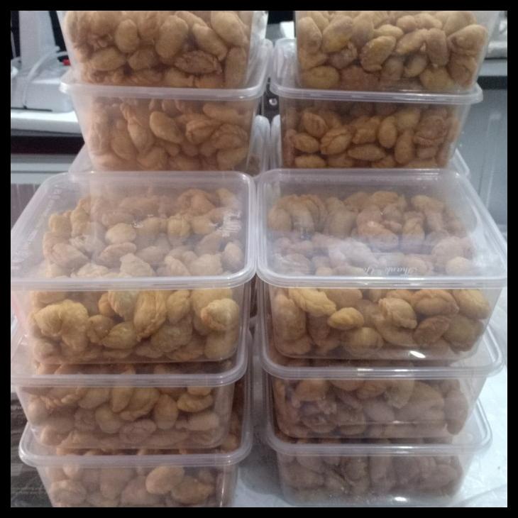 

DISKON TERBATAS !!! PASTEL ABON MINI (KHUSUS RESELLER) TERLARIS