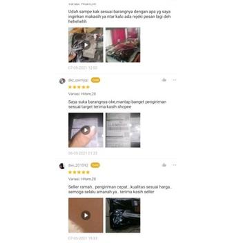 SPN.26Au22o ▪ Celana Pria Jeans Hitam Pekat Model Pensil Skiny Ketat Bahan Stretch Mulur // Celana H