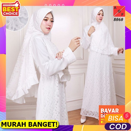 Gamis Katun Rayon Gamis Terbaru Gamis Lebaran 2022 Model Gamis Terbaru Gamis Arab Gamis Couple Gamis