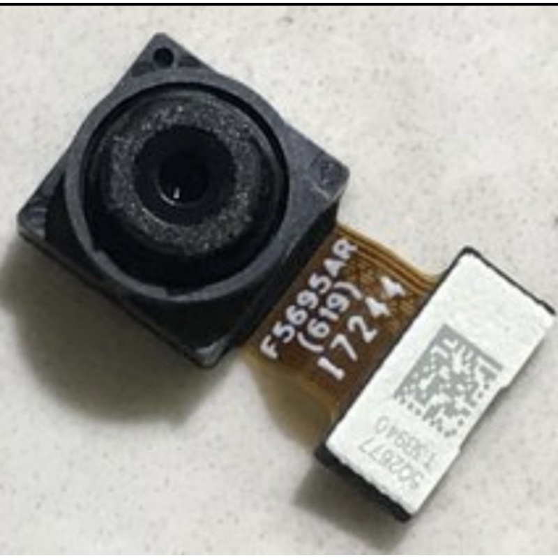 CAMERA VIVO Y53 / BIG / SMALL