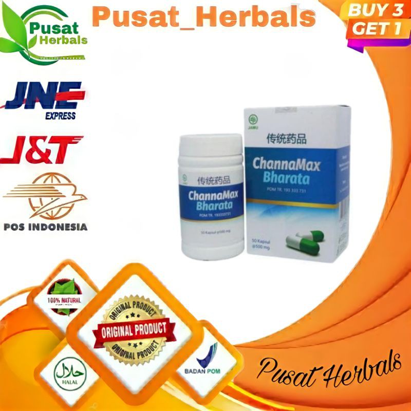 Obat Sipilis Gonore Kencing Nanah Channamax Bharata Obat Pengering Luka Dalam