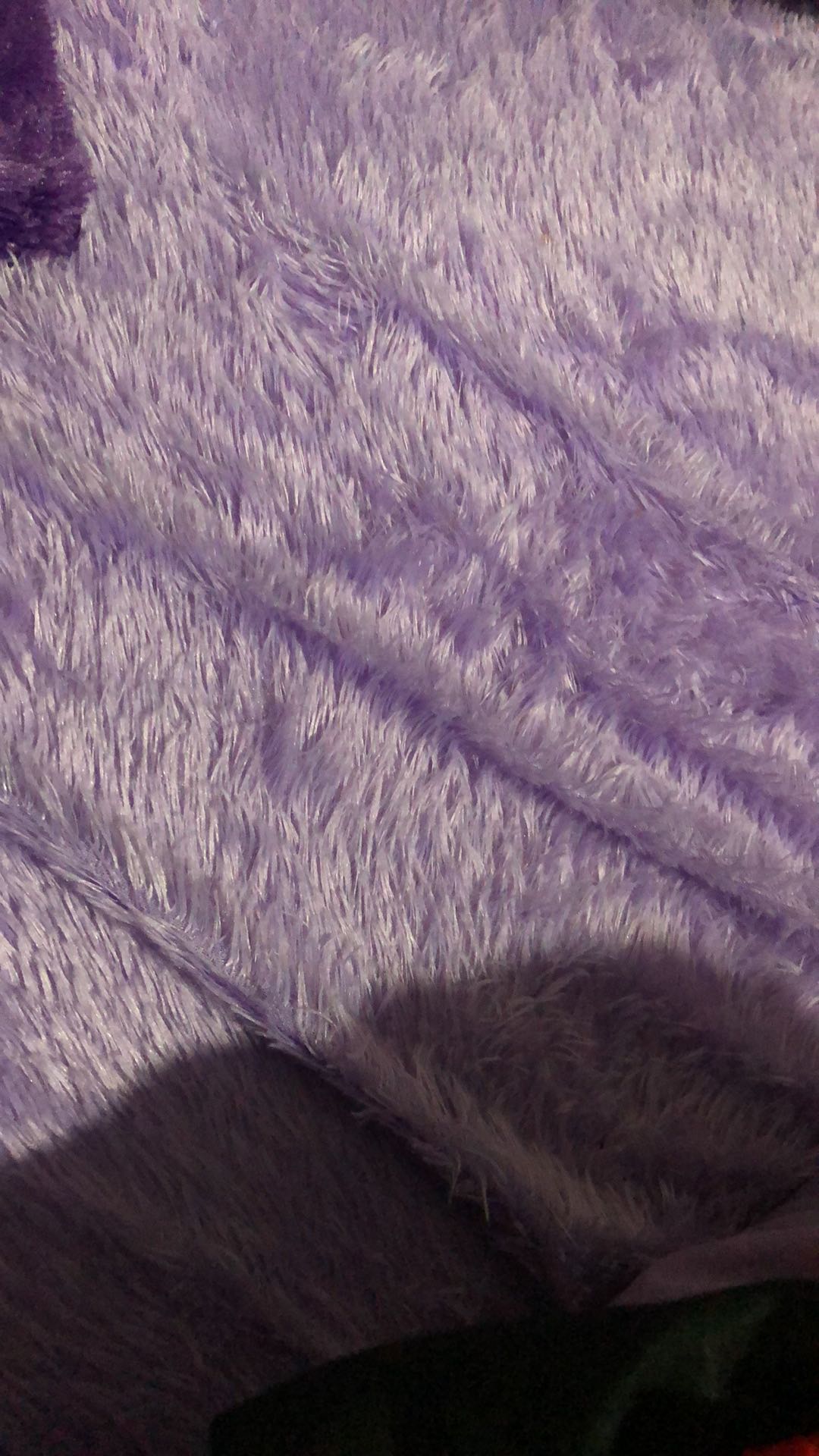 Seprai Bulu Bulu Rasfur/seprai Kasur Bulu Rasfur Murah Berkualitas