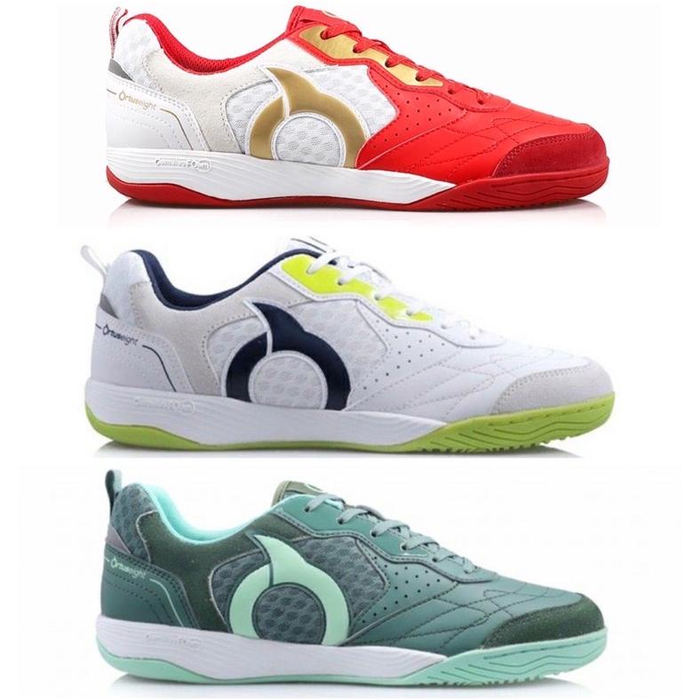 SEPATU FUTSAL ORTUSEIGHT JOGOSALA RAMPAGE