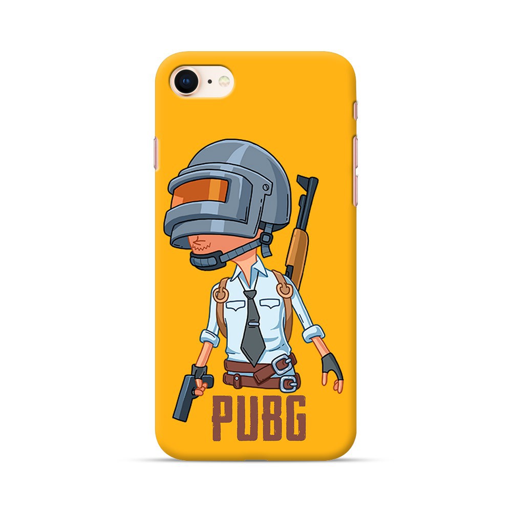 KesingKu Custom Case hp Casing SAMSUNG A8 2015 A8 2016 A8 2018 DLL