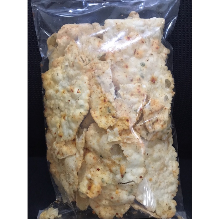 

Q121Sa Cireng Pedas D51qs44