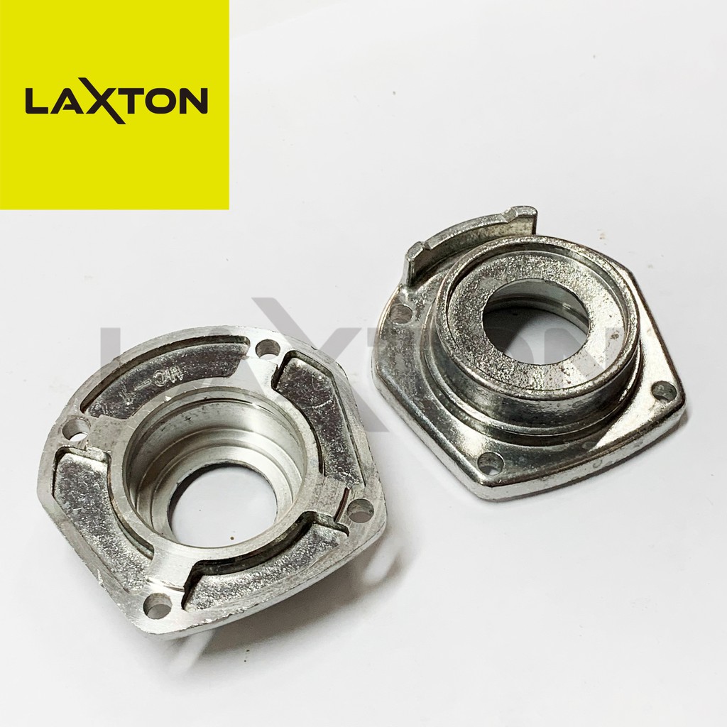 Bearing box/rumah laker/bearing holder mesin gerinda MAKITA N9500N