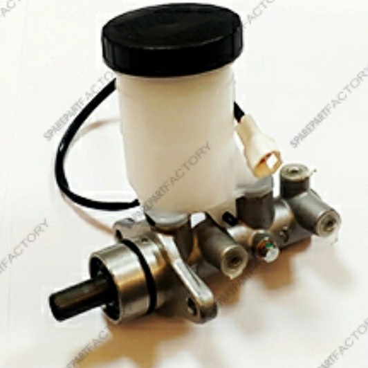 Brake Master Assy Bm Assy Master Remuzuki Esteem 95-00
