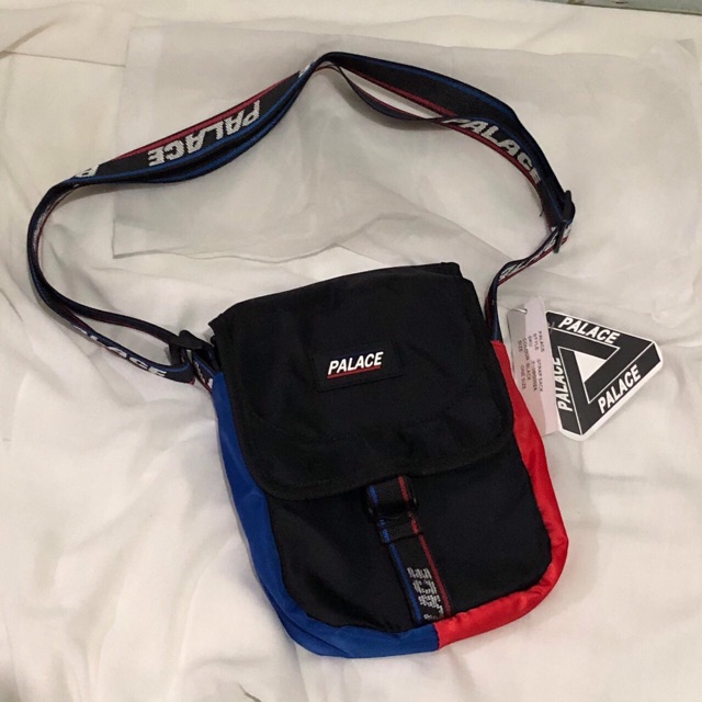 sling bag palace