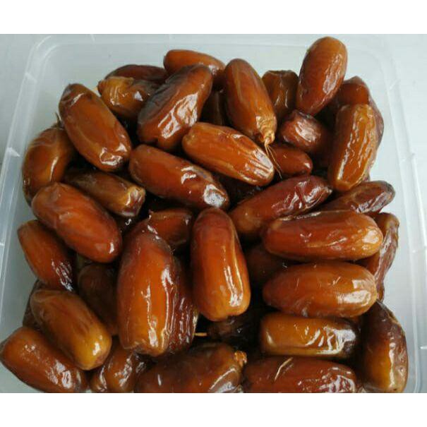 

[BISA COD] KURMA KESEHATAN TUNISIA MADU PALING EMPUK & KRENYES.WAJIB COBA,WAJIB PESAN !