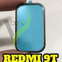 Murah Untung Ring Camera Metal Lens Camera Xiaomi MI 11/MI 11 ULTRA/Redmi 9t/Redmi Note 7/Note 8 Pro/Note 9/Note 9 Pro/Note 10s/Note 10 4G/Note 10 5G/Note 10 pro  Pelindung Lensa Kamera 360°Derajat Metalic-Besi/Tempered Protecth Kaca