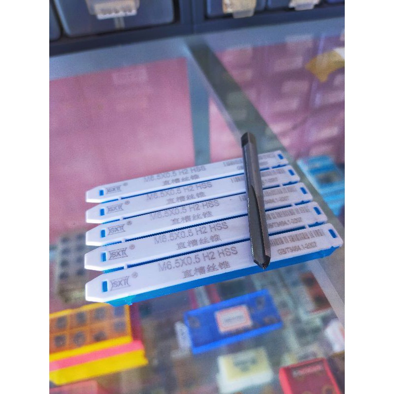 tap hentap kaburasi setelan angin montor metik