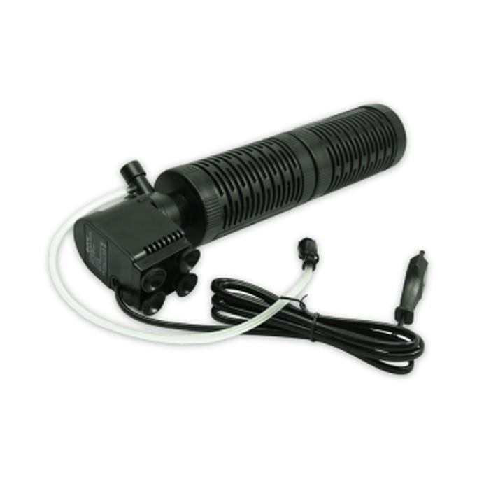 Sale Boyu Filter Internal Aquarium Murah