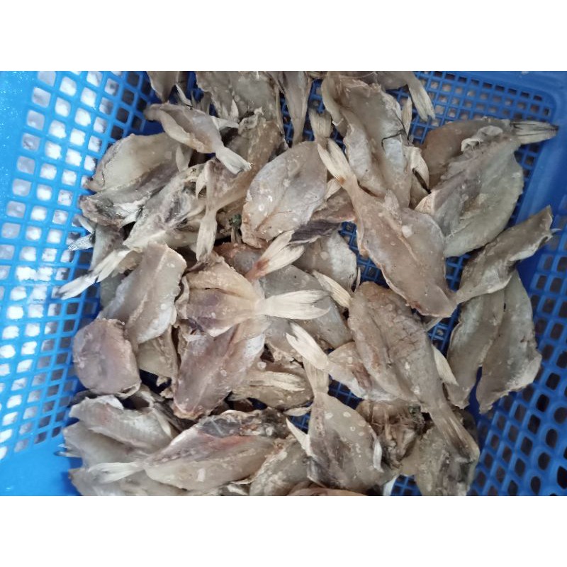 

IKAN ASIN JAMBAL ETONG 500 GR/ 1KG