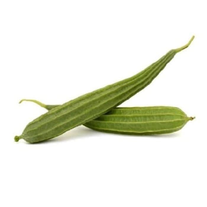 

Oyong/Emes segar 1kg