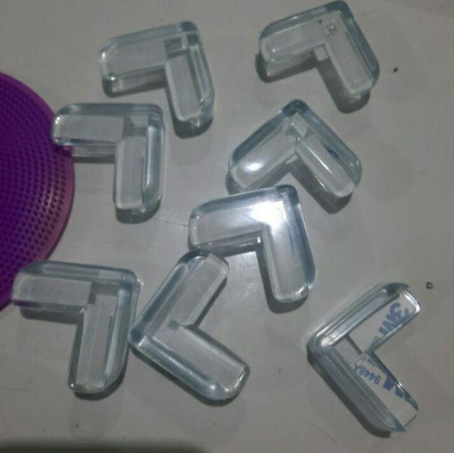 Pisau Dapur Buah Sayur Tajam Alat Pemotong Makanan Pengupas Buah Peralatan Dapur Hm51