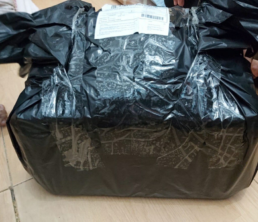 Bima Heritance Steamer 24cm 2 Susun Tingkat Panci Tim Bp121524