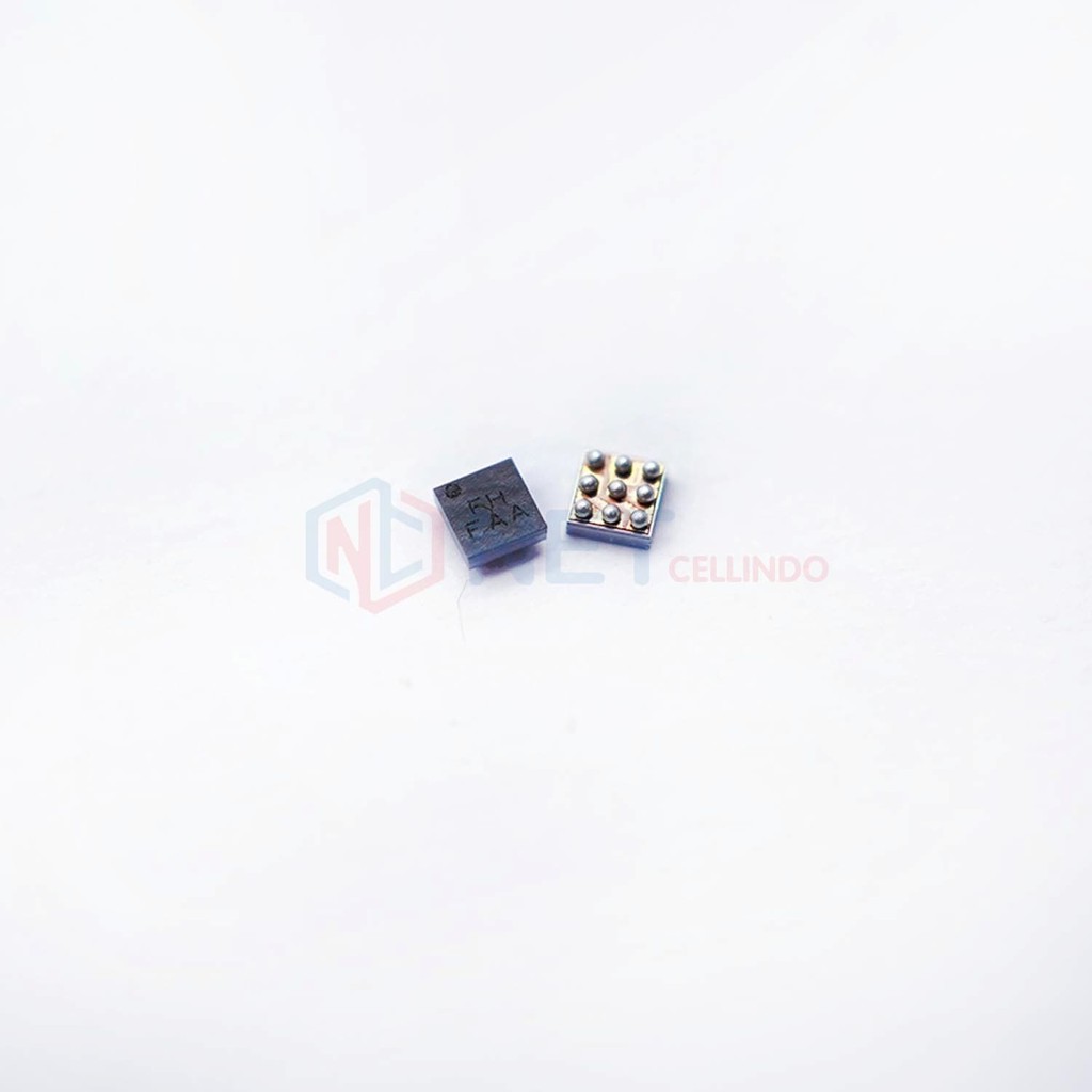 IC LCD XIAOMI REDMI NOTE 2 / IC LCD REDMI NOTE 2 / FHAA