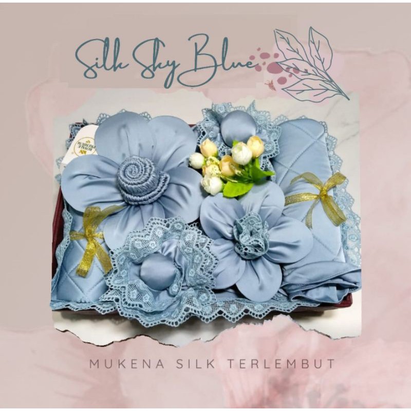 SESERAHAN NIKAH | JASA PACKING| BOX SESERAHAN | BUKET BUNGA MEWAH | JASA LIPAT HANTARAN