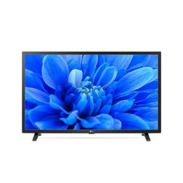 LG LED Digital TV 32 Inch 32LM550BPTA DVB-T2 32LM55 32LM550 LED TV