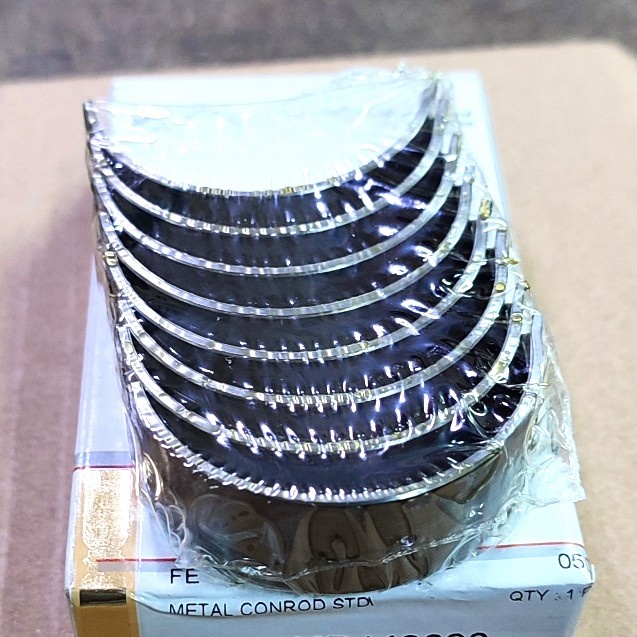 metal jalan STD colt120ss t120ss s injeksi ori ktb