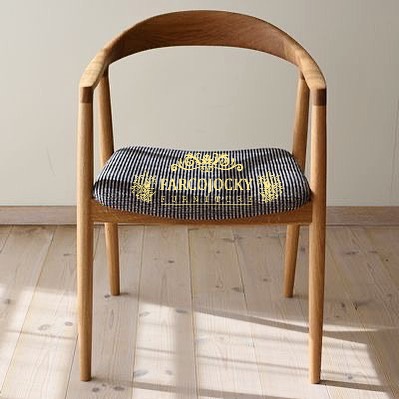 kursi cafe minimalis - kursi makan satuan minimalis - kursi makan minimalis - kursi caffe jati - kur